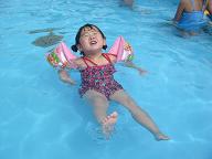 DSCN0091.JPG