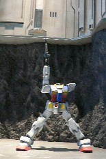 gundam3