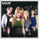 Lilix