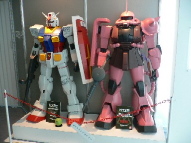 gundam2