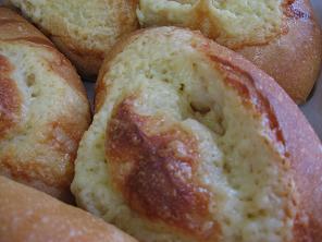 チーズフランス
