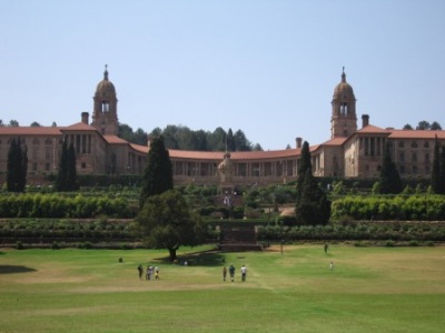 ジャカランダ２