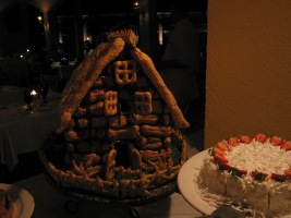 モーリシャス６