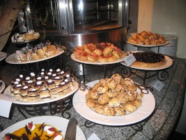 モーリシャス１０