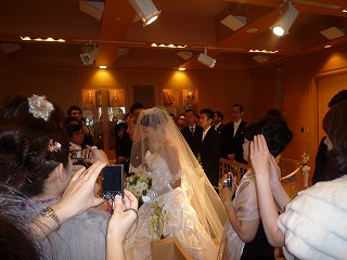 s-wedding-1.jpg