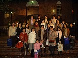 s-PC230623.jpg