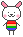 117.gif