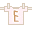 物干し文字　E.gif