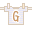 物干し文字　G.gif