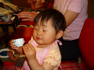 写真00366.jpg