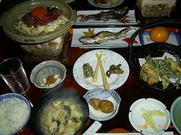 2005-11-09 14:56:48