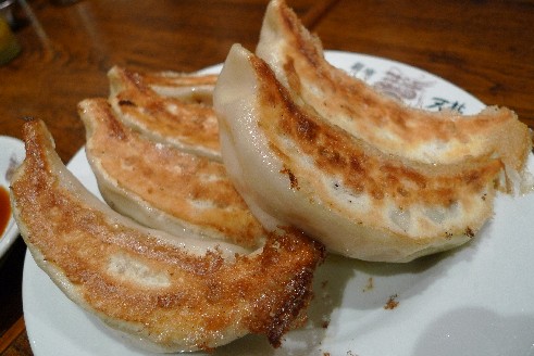 天龍焼き餃子.jpg