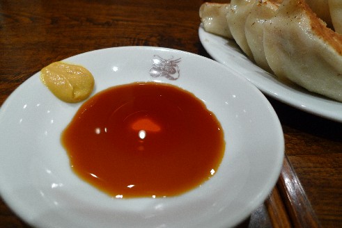 天龍餃子のたれ.jpg