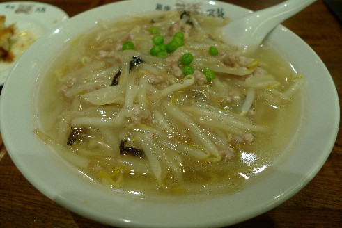 天龍生碼麺.jpg
