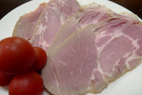 肩ロースハムスライス.jpg
