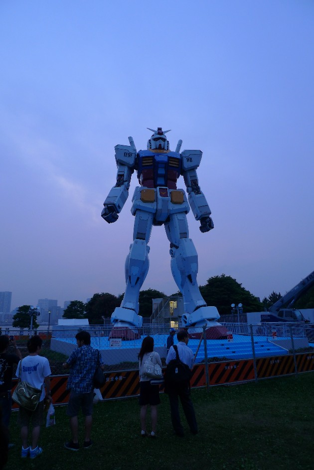 RX-78-2人との対比.jpg