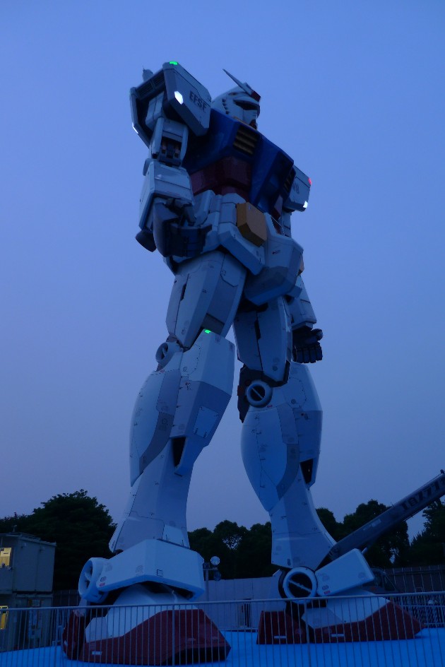 RX-78-2側面.jpg