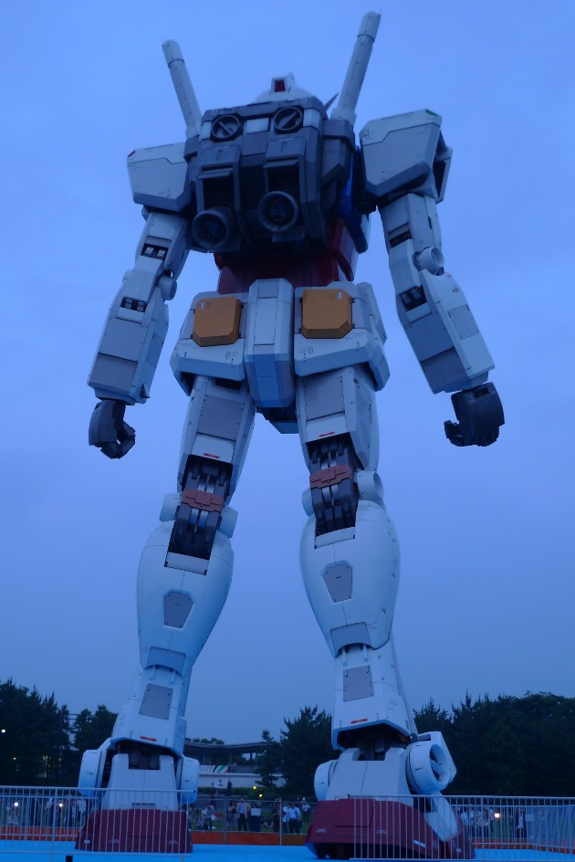 RX-78-2背面.jpg