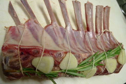 ラムロースト下準備.jpg