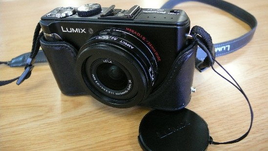 DMC LX3ノーマル状態.jpg