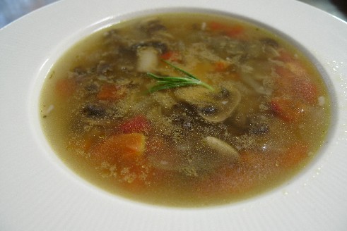 舞茸のスープ.jpg