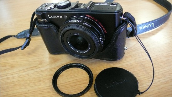 DMC LX3アダプター装着準備.jpg