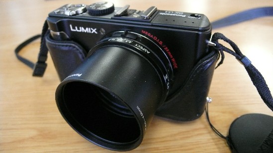 DMC LX3合体途中アダプター.jpg