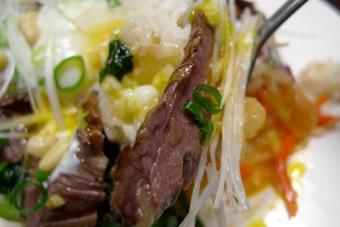 オージービーフビビンバ肉拡大.jpg