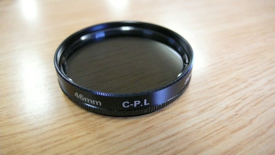 C-PL46mm.jpg