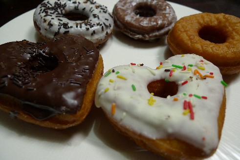 ドーナツあんどドーナツのドーナツ.jpg