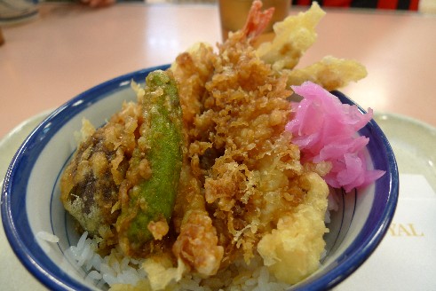赤城鶏のささみ天丼.jpg