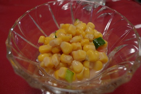 セントバッファローのコーンサラダ.jpg
