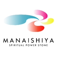 manaishiya