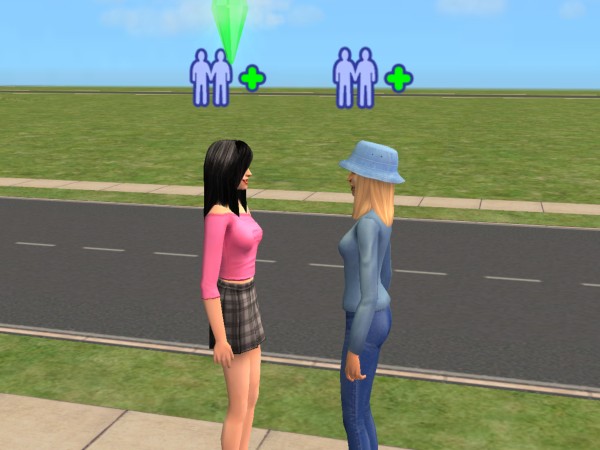 つかみはＯＫ！