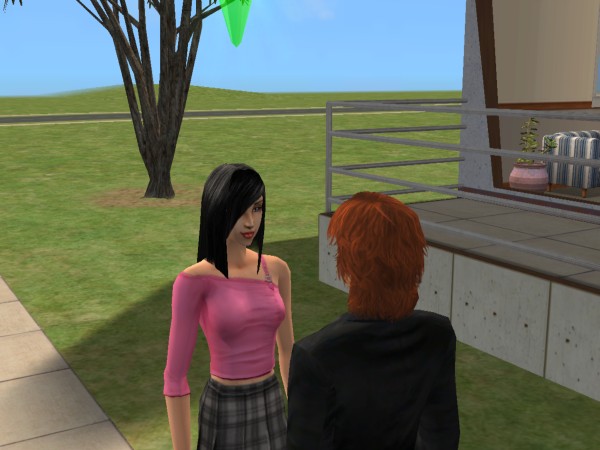 キックバックでもしない？