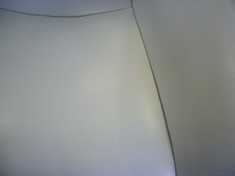 P1040591.jpg