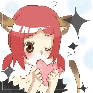 冬ちヵし　謎(⊃Д⊂)