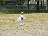 yakyu20101002 (12).jpg