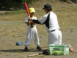 yakyu20101002 (23).jpg