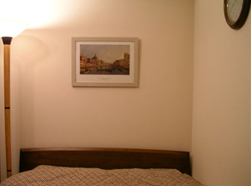 bedroom.jpg