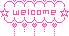 pink_welcome_ani.gif