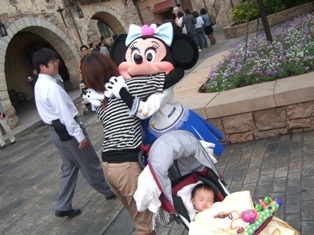 ディズニーシー　ディズニーシー　ディズニーシー　ディズニーシー　ディズニーシー　　ディズニーシーディズニーシー　ディズニーシー
