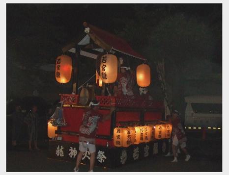 2008080202太鼓の山車2.JPG