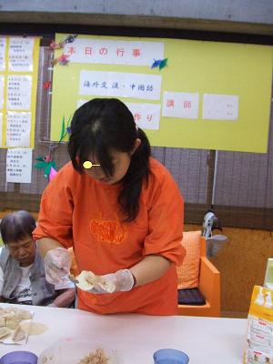 2008080802餃子作り2.JPG