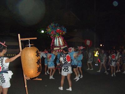 2008080203神輿登場2.JPG