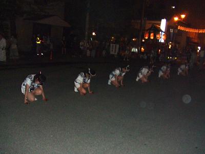 2008080205芸妓連踊り2.JPG
