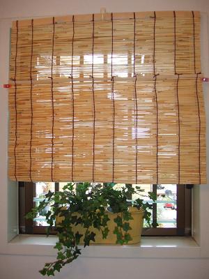 20080801ついでにお風呂にもすだれ2.JPG