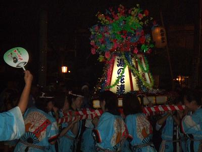 2008080207湯の花連の神輿2.JPG