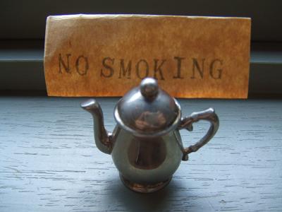 2008080305禁煙の小物2-2.JPG