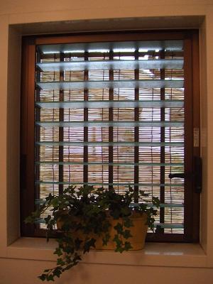 20080802お風呂の窓、すだれ外に2.JPG